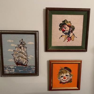 Sale Photo Thumbnail #364