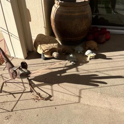 Sale Photo Thumbnail #636