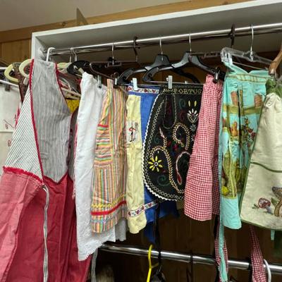 Sale Photo Thumbnail #409