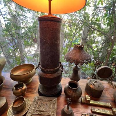 Sale Photo Thumbnail #115