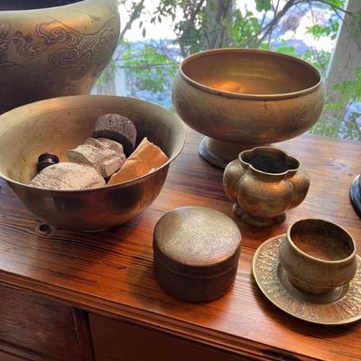 Sale Photo Thumbnail #114