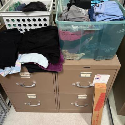 Sale Photo Thumbnail #441