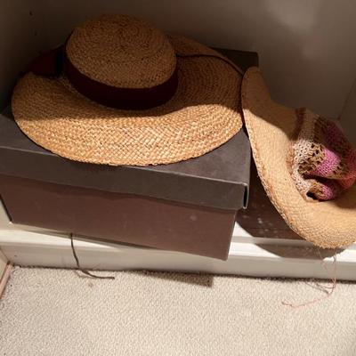 Sale Photo Thumbnail #494