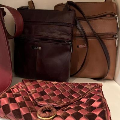 Sale Photo Thumbnail #479