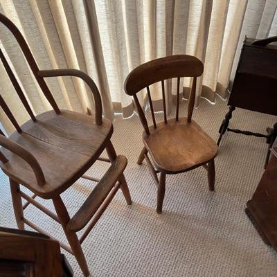 Sale Photo Thumbnail #376