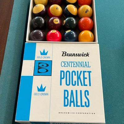 Sale Photo Thumbnail #342
