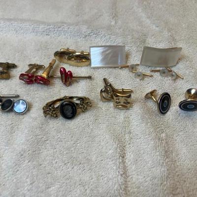 Sale Photo Thumbnail #81