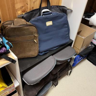 Sale Photo Thumbnail #406
