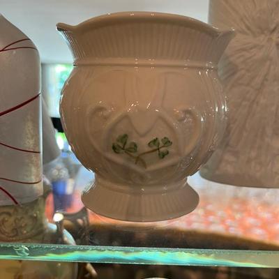 Sale Photo Thumbnail #253
