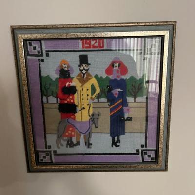 Sale Photo Thumbnail #367