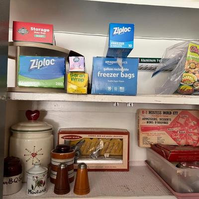 Sale Photo Thumbnail #573