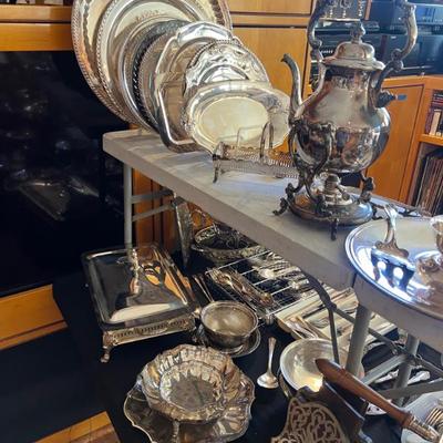 Sale Photo Thumbnail #284