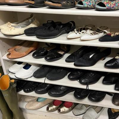 Sale Photo Thumbnail #518