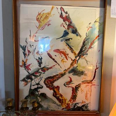 Sale Photo Thumbnail #133