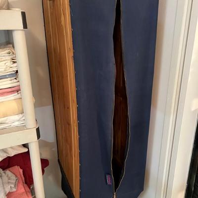 Sale Photo Thumbnail #402