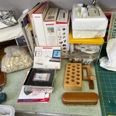 Sale Photo Thumbnail #539