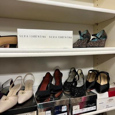Sale Photo Thumbnail #516