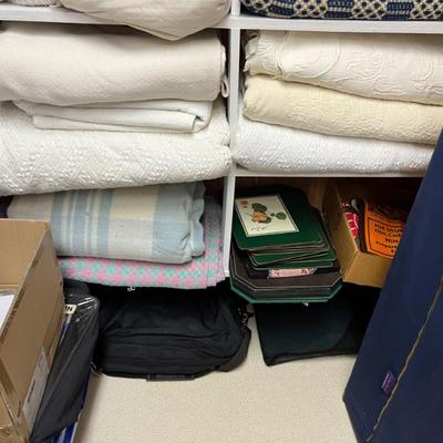 Sale Photo Thumbnail #408