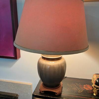 Sale Photo Thumbnail #149