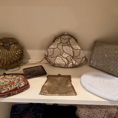 Sale Photo Thumbnail #478