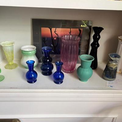 Sale Photo Thumbnail #107