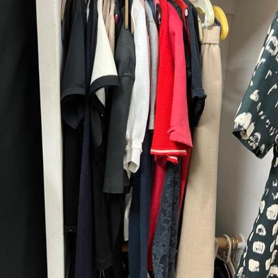 Sale Photo Thumbnail #510