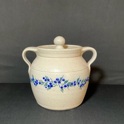 Salmon Falls Stoneware