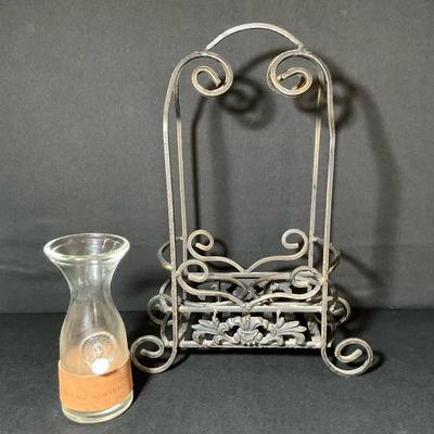 Wine Accessory Bundle 