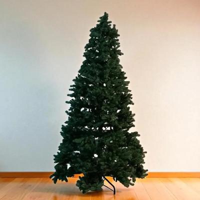 9 Foot Artificial Christmas Tree  