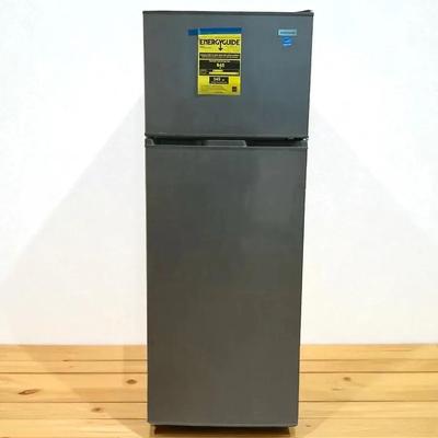 Frigidaire Refrigerator