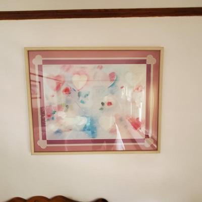 Sale Photo Thumbnail #119