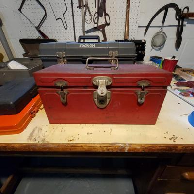 Sale Photo Thumbnail #103