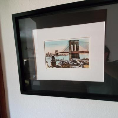 Sale Photo Thumbnail #120
