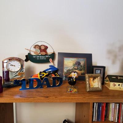 Sale Photo Thumbnail #143