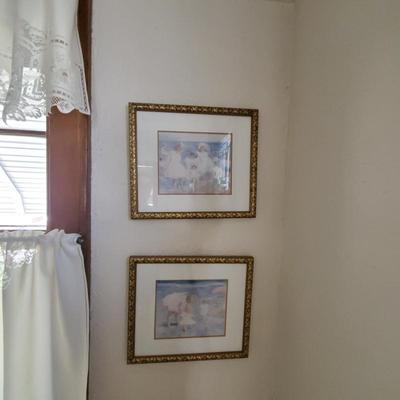 Sale Photo Thumbnail #47