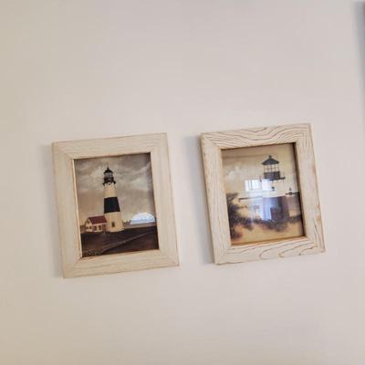 Sale Photo Thumbnail #70