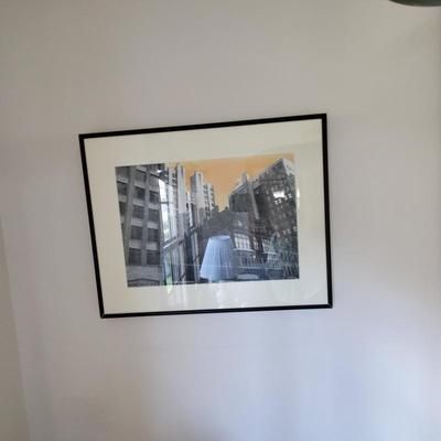 Sale Photo Thumbnail #41