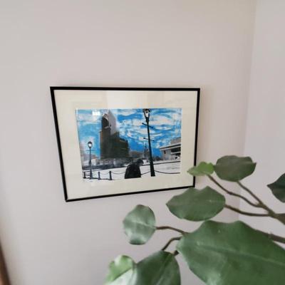 Sale Photo Thumbnail #40