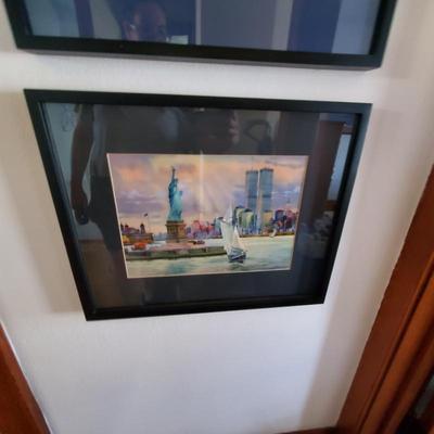 Sale Photo Thumbnail #106