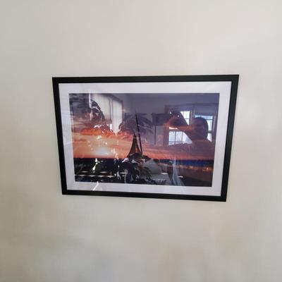 Sale Photo Thumbnail #36