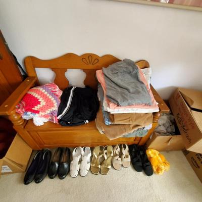 Sale Photo Thumbnail #109