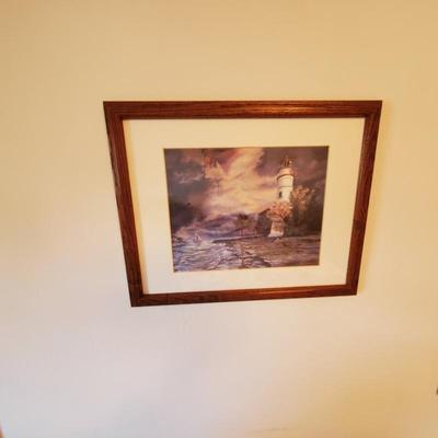 Sale Photo Thumbnail #129