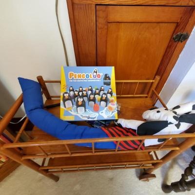 Sale Photo Thumbnail #157