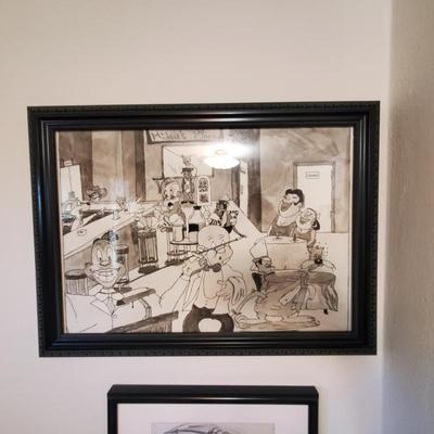 Sale Photo Thumbnail #159