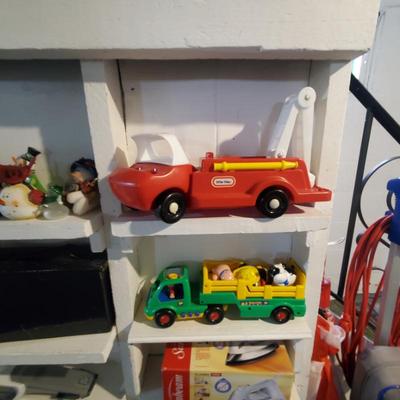 Sale Photo Thumbnail #176