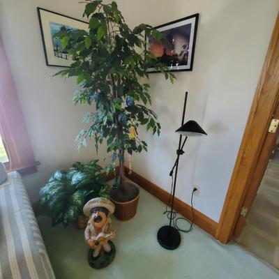 Sale Photo Thumbnail #33