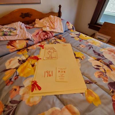 Sale Photo Thumbnail #130