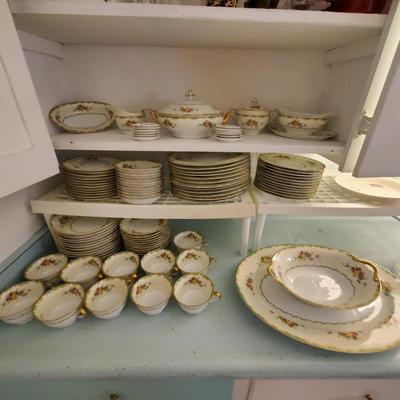 Sale Photo Thumbnail #198