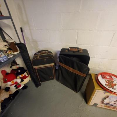 Sale Photo Thumbnail #192