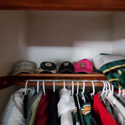 Sale Photo Thumbnail #56